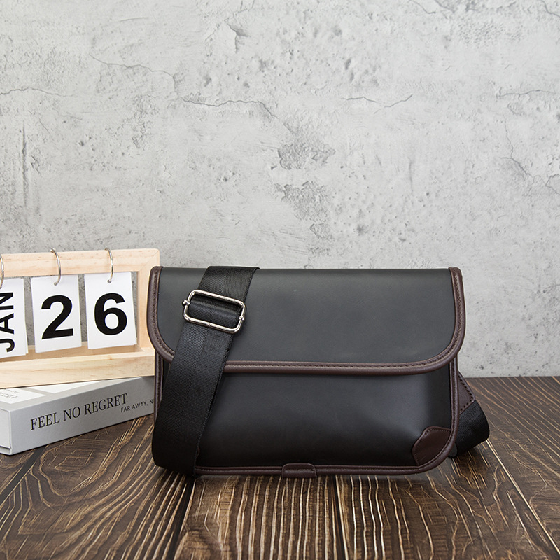 Borsa a tracolla vintage di ma - Luxury Bags Store recensione e prezzo