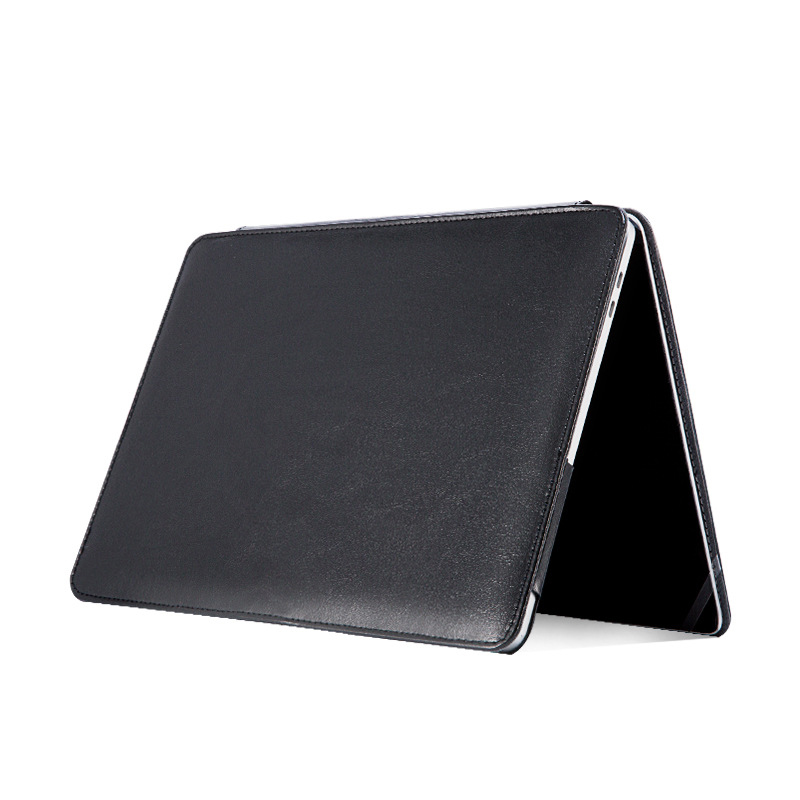 Per 2022 Apple MacBook Air 13. - Laptop Bag Leather 15 recensione e prezzo