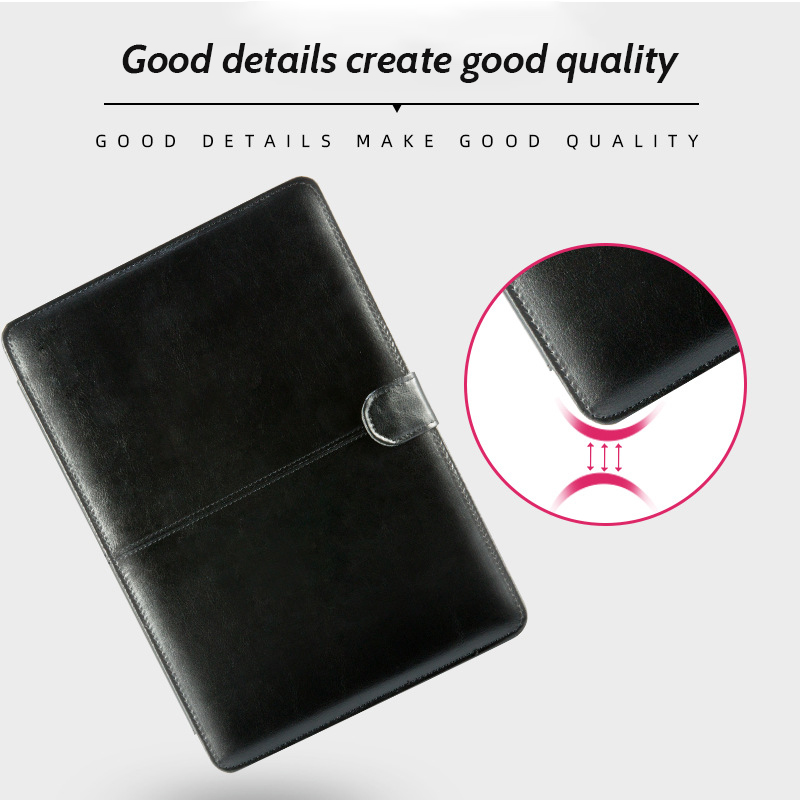 Per 2022 Apple MacBook Air 13. - Laptop Bag Leather 15 recensione e prezzo