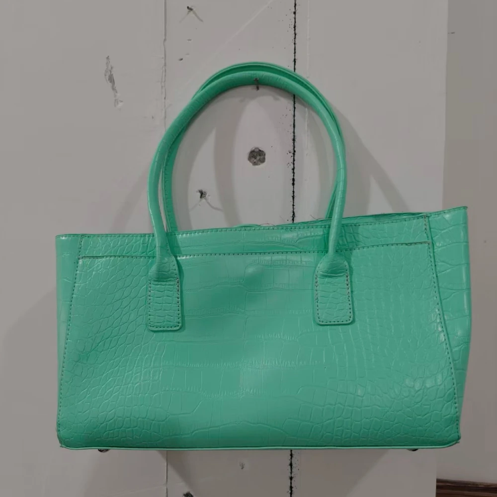 Borsa a Mano con Motivo Coccod - Luxury Bags Coach recensione e prezzo