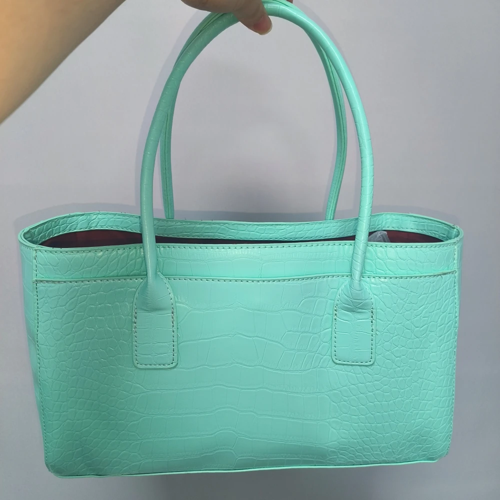 Borsa a Mano con Motivo Coccod - Luxury Bags Coach recensione e prezzo