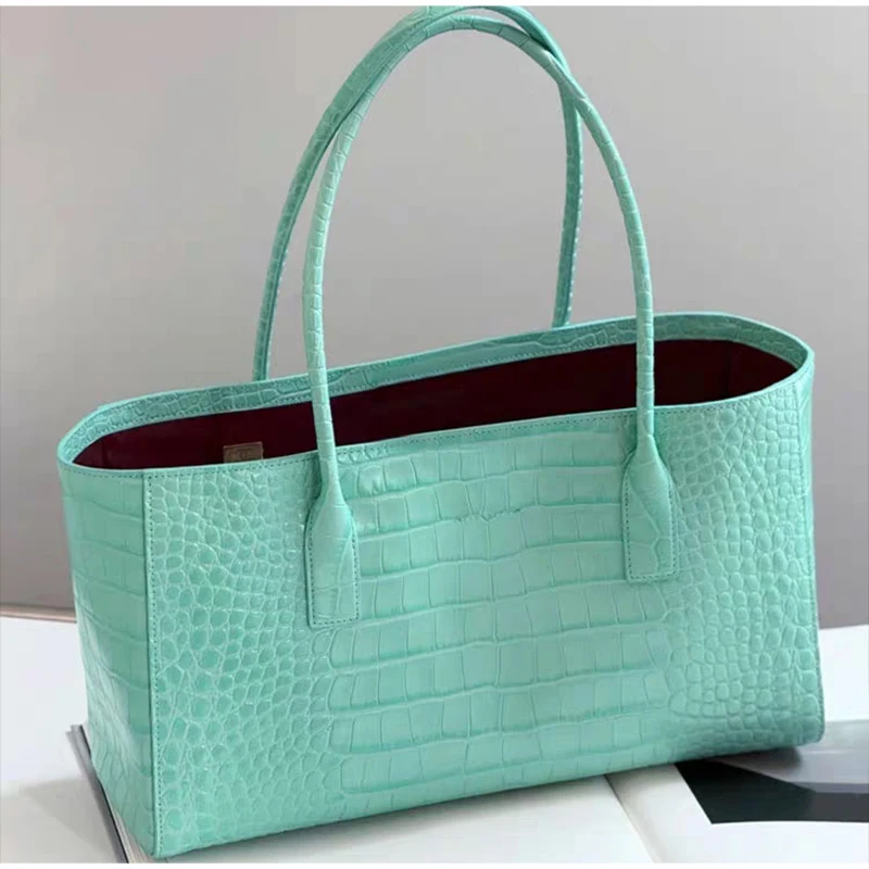 Borsa a Mano con Motivo Coccod - Luxury Bags Coach recensione e prezzo