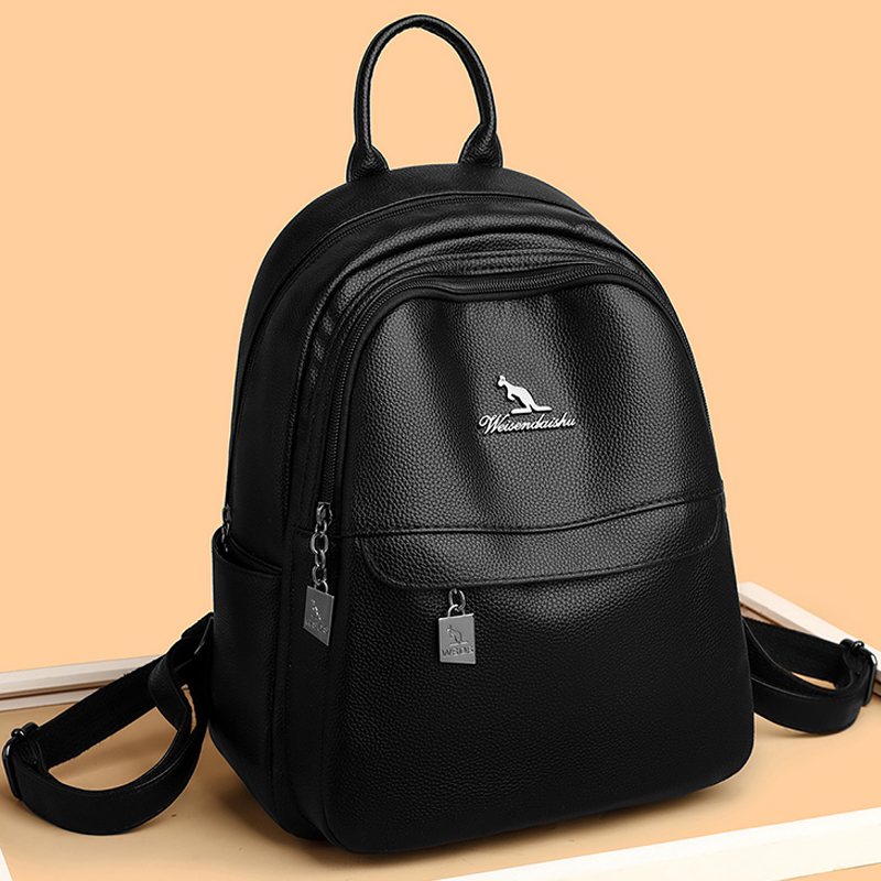 2024 nuova borsa a tracolla da - Luxury Bags Brands For Women recensione e prezzo