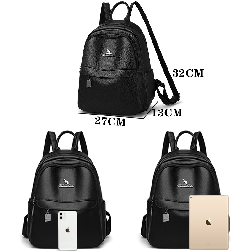 2024 nuova borsa a tracolla da - Luxury Bags Brands For Women recensione e prezzo