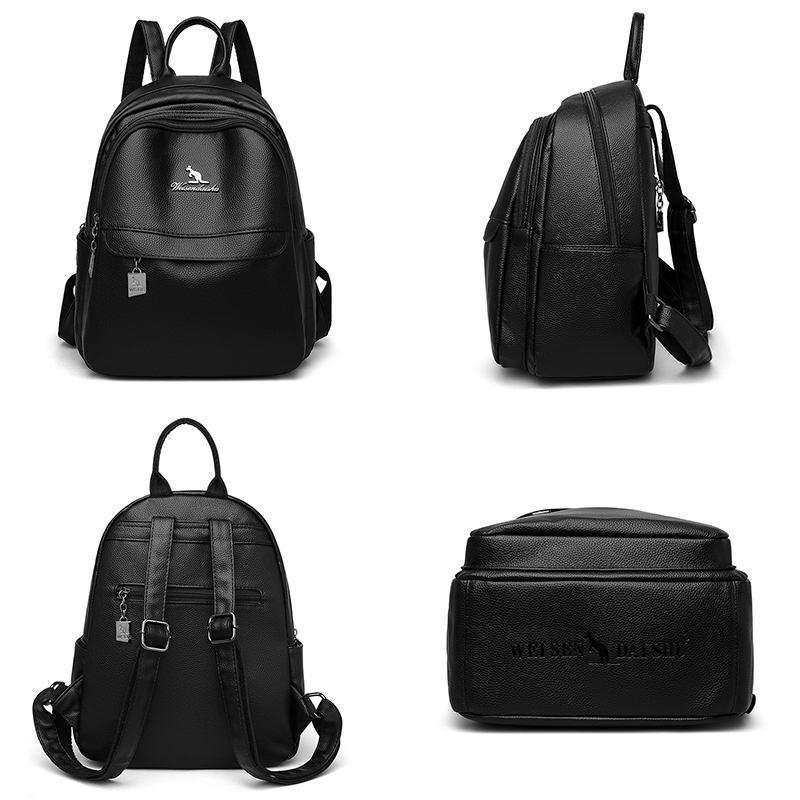 2024 nuova borsa a tracolla da - Luxury Bags Brands For Women recensione e prezzo