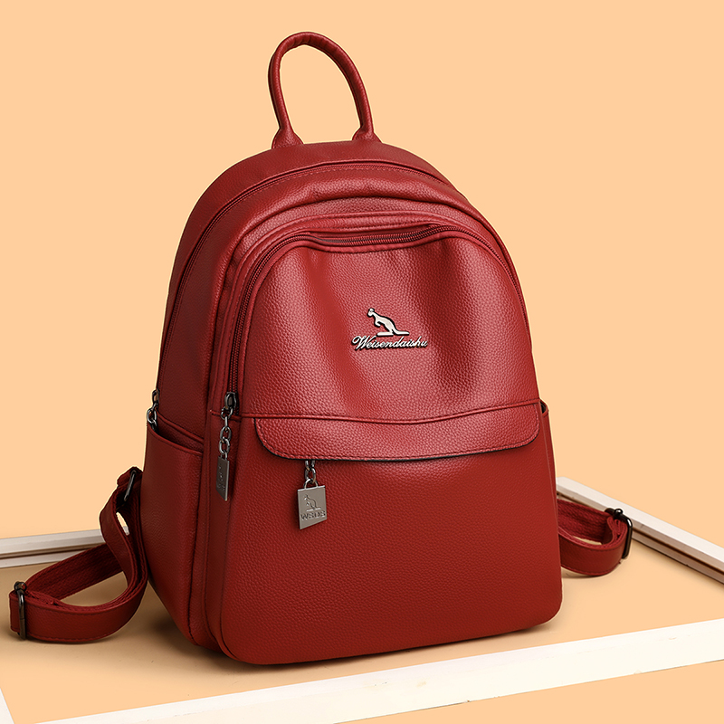2024 nuova borsa a tracolla da - Luxury Bags Brands For Women recensione e prezzo