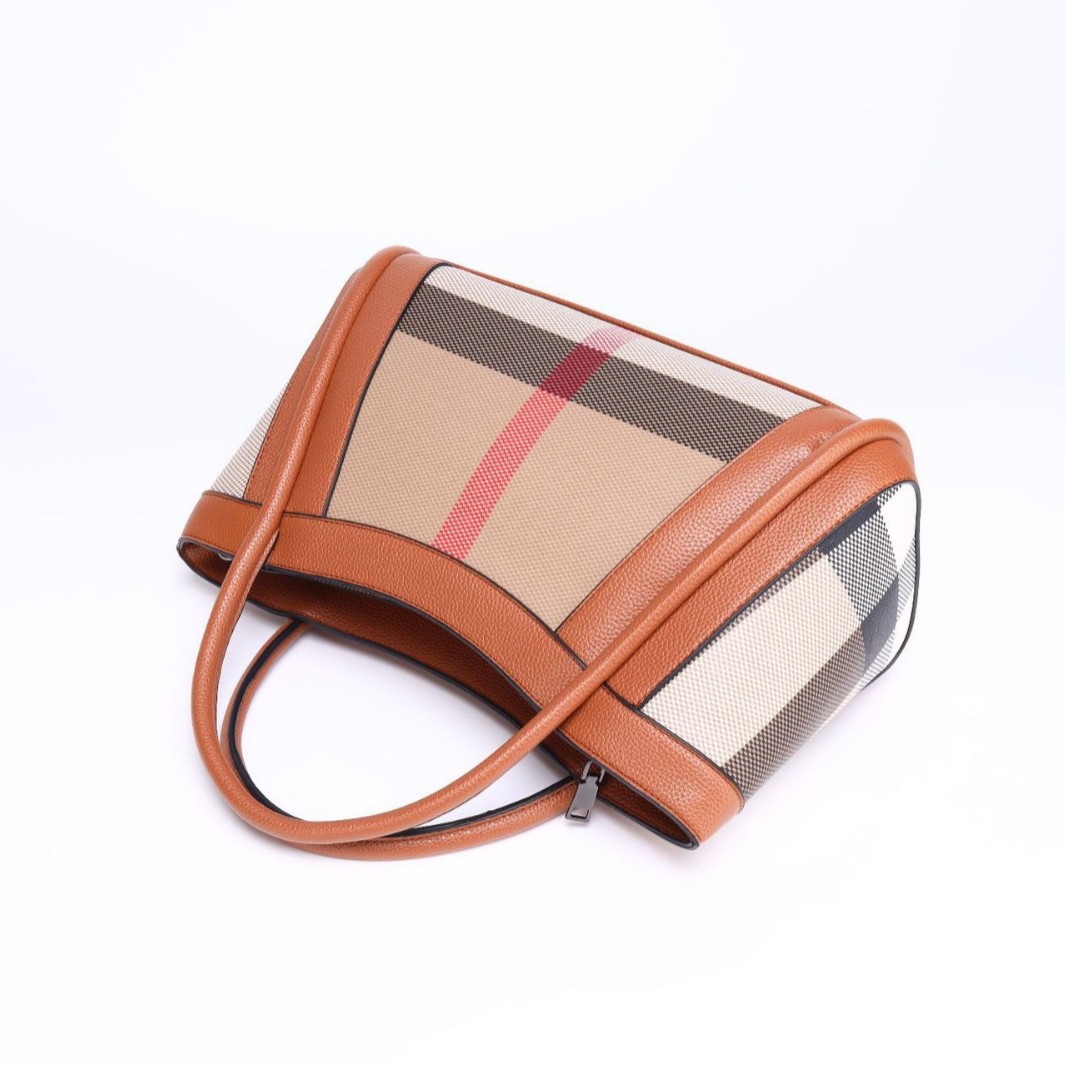 Borsa fasciatoio di lusso da d - Luxury Bags Must Have recensione e prezzo