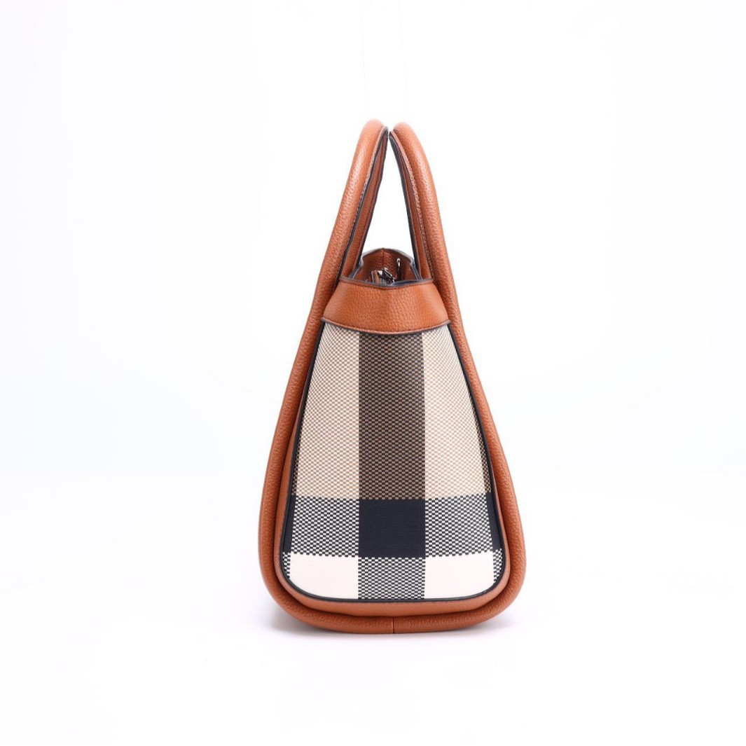 Borsa fasciatoio di lusso da d - Luxury Bags Must Have recensione e prezzo
