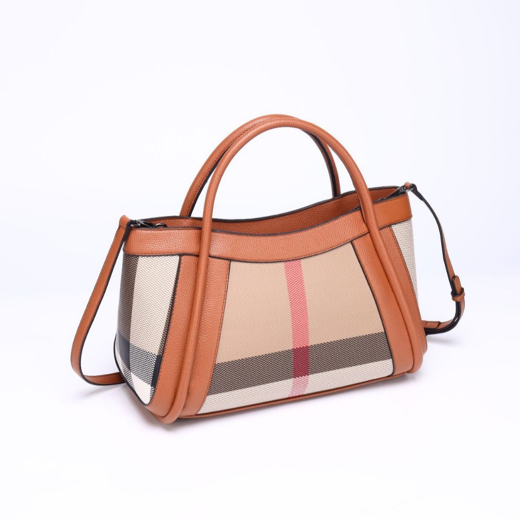 Borsa fasciatoio di lusso da d - Luxury Bags Must Have recensione e prezzo