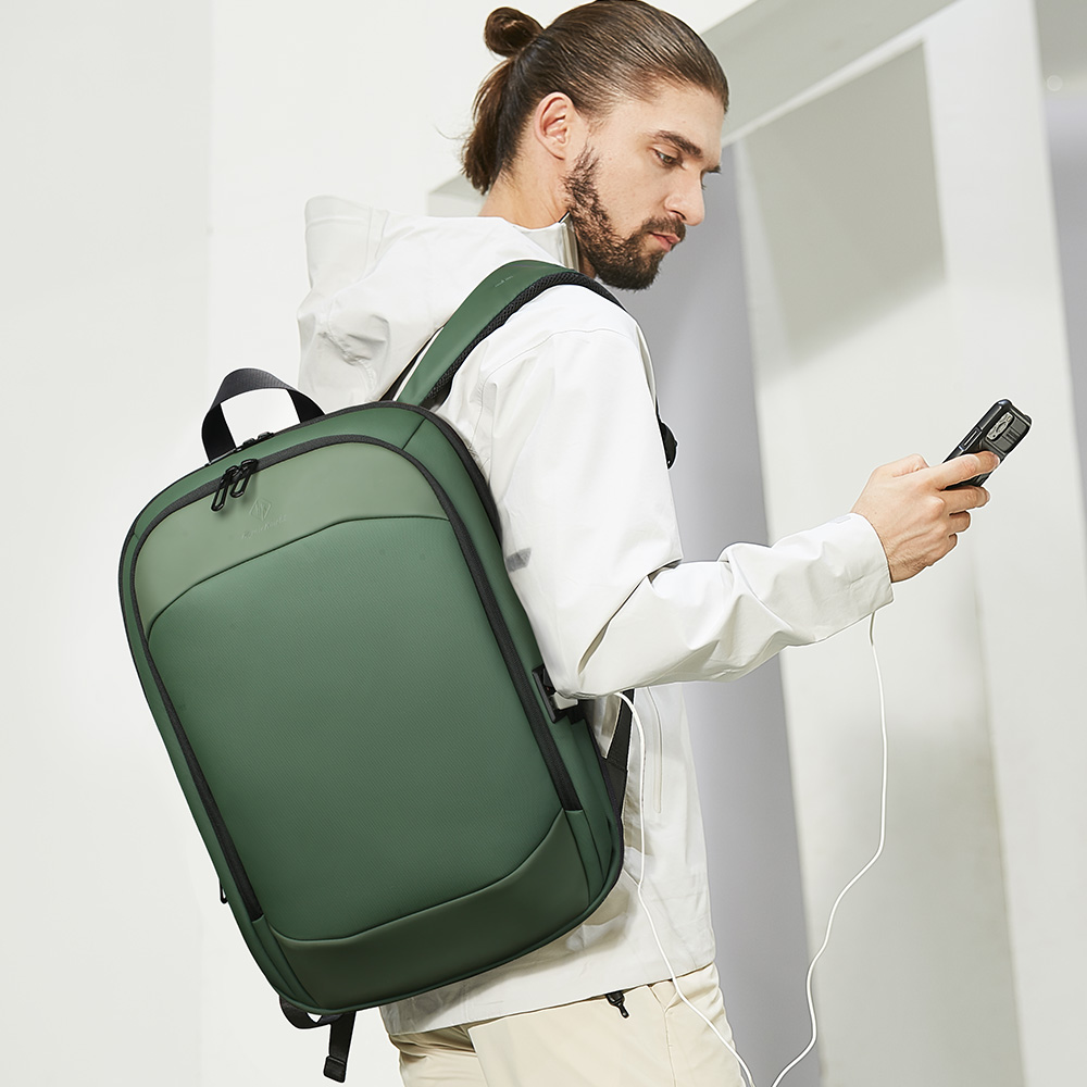 Zaino da lavoro eroico Knight  - Luxury Bags Coach recensione e prezzo
