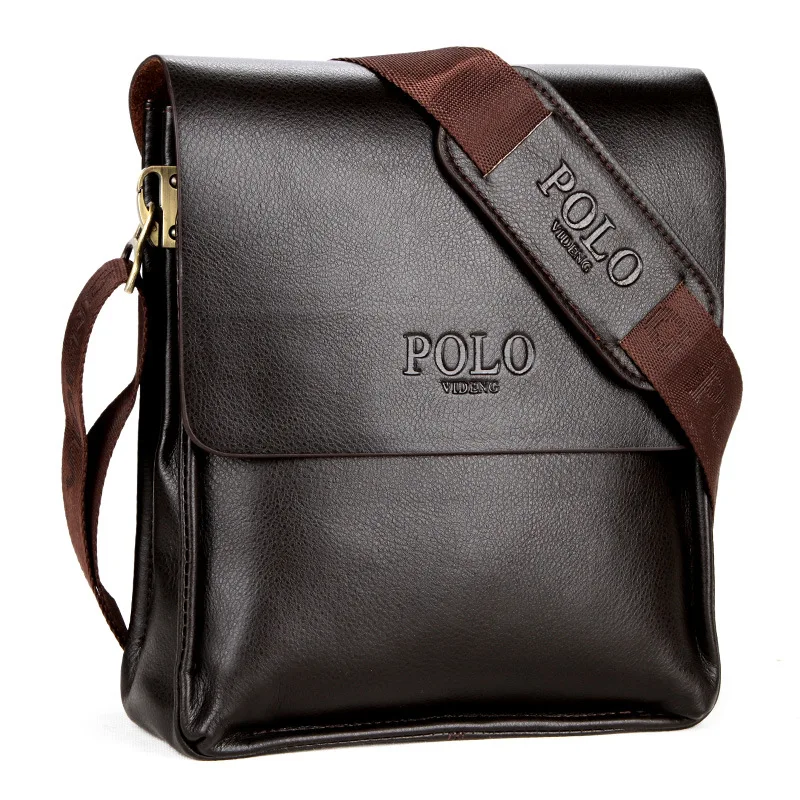 Borsa da uomo 2024 Borsa di de - Luxury Bags For Men recensione e prezzo