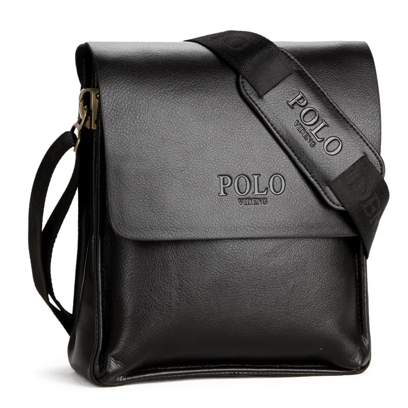Borsa da uomo 2024 Borsa di de - Luxury Bags For Men recensione e prezzo