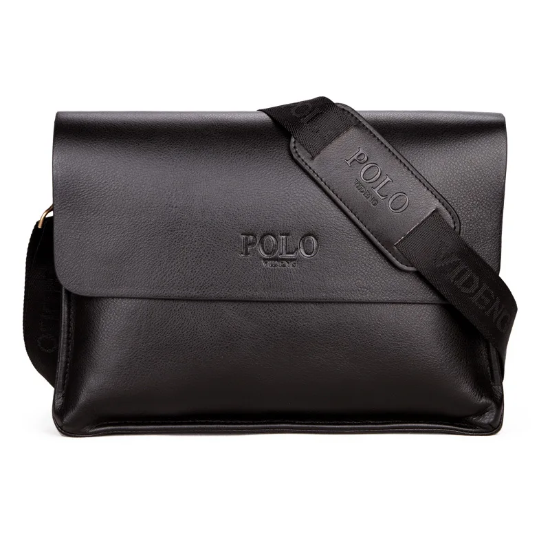 Borsa da uomo 2024 Borsa di de - Luxury Bags For Men recensione e prezzo