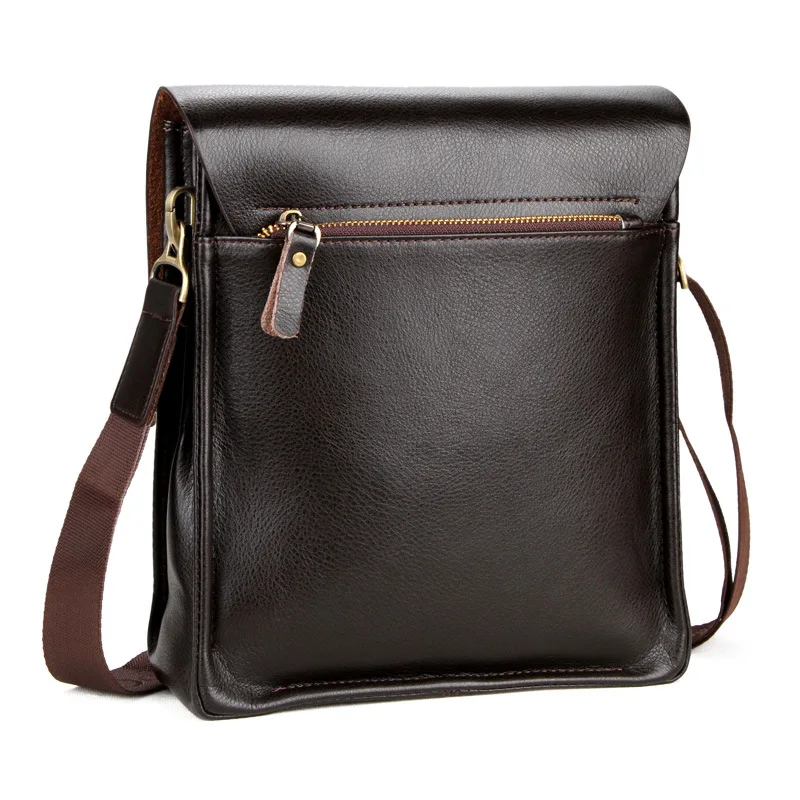 Borsa da uomo 2024 Borsa di de - Luxury Bags For Men recensione e prezzo