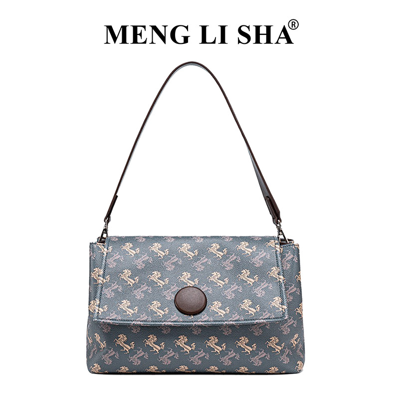 Borsa Fasciatoio Indispensabil - Luxury Bags Must Have recensione e prezzo