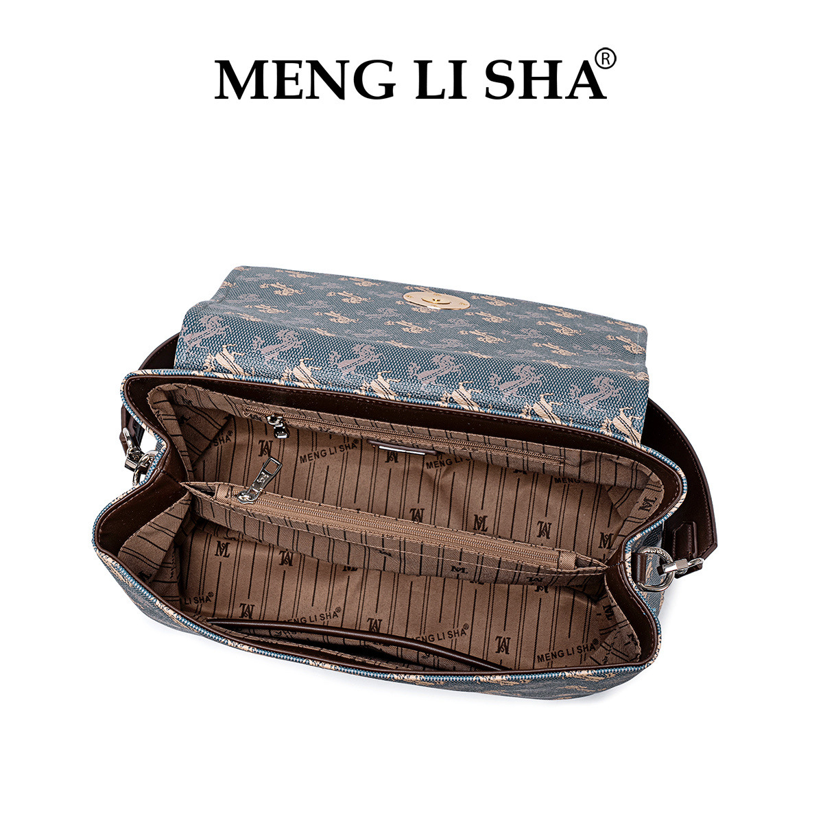 Borsa Fasciatoio Indispensabil - Luxury Bags Must Have recensione e prezzo