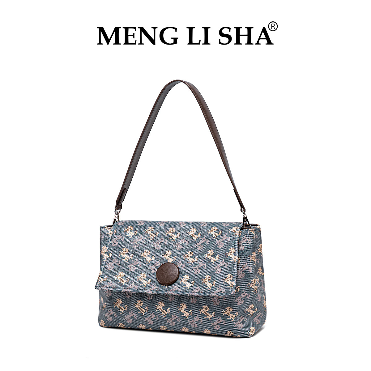 Borsa Fasciatoio Indispensabil - Luxury Bags Must Have recensione e prezzo
