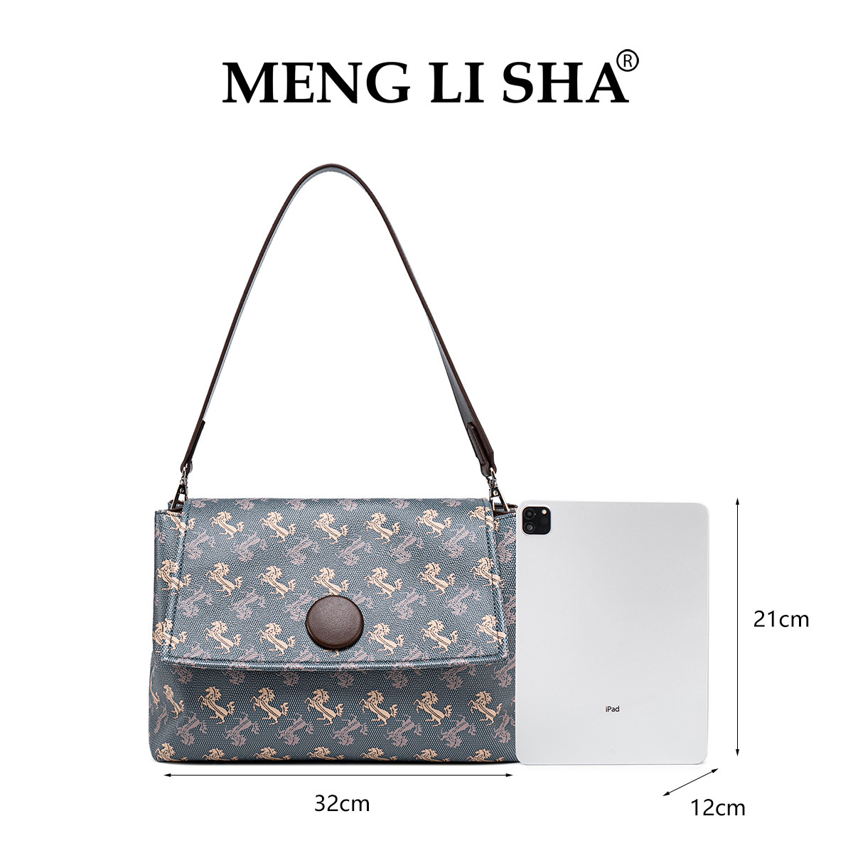 Borsa Fasciatoio Indispensabil - Luxury Bags Must Have recensione e prezzo