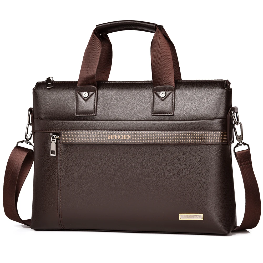 2026 nuove borse da uomo di ma - Luxury Bags For Men recensione e prezzo