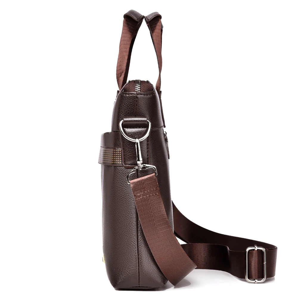 2026 nuove borse da uomo di ma - Luxury Bags For Men recensione e prezzo