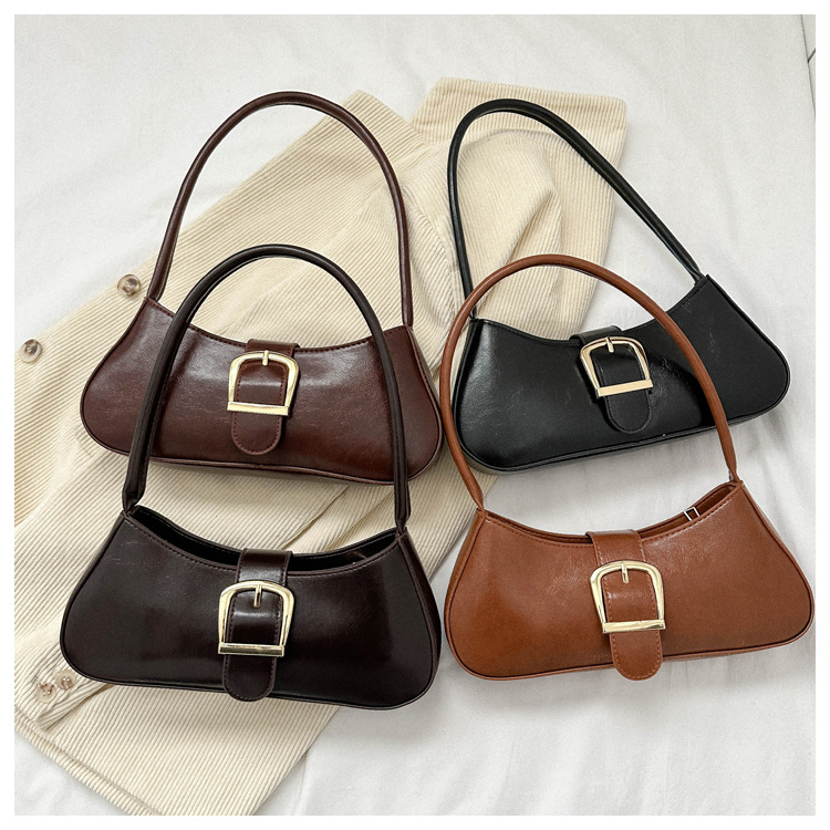 Borsa a Tracolla di Lusso 2026 - Luxury Bags Vegan recensione e prezzo