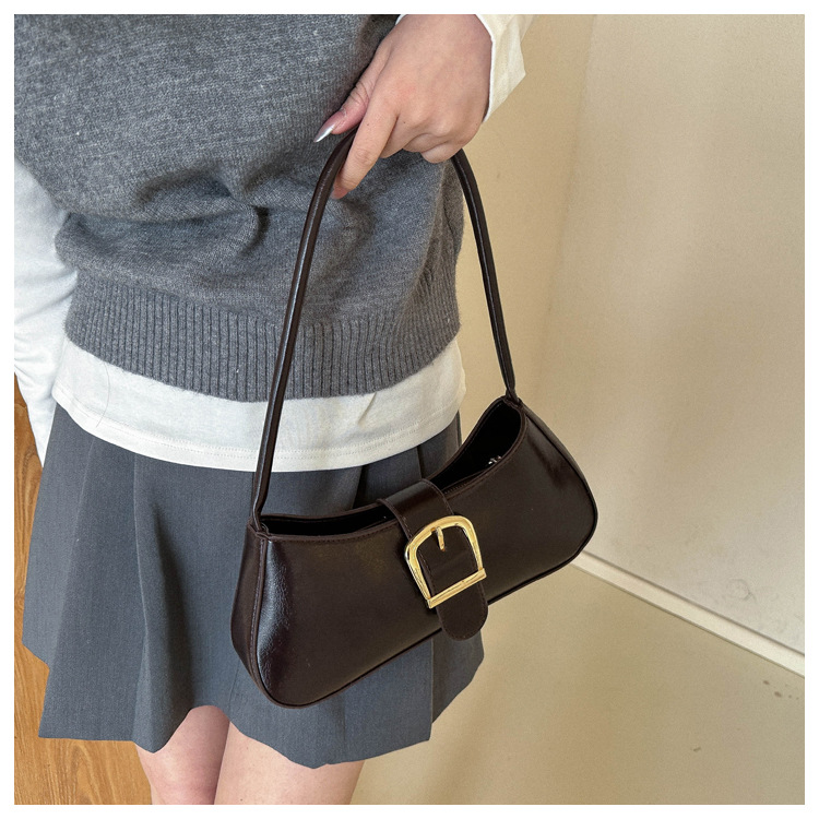 Borsa a Tracolla di Lusso 2026 - Luxury Bags Vegan recensione e prezzo