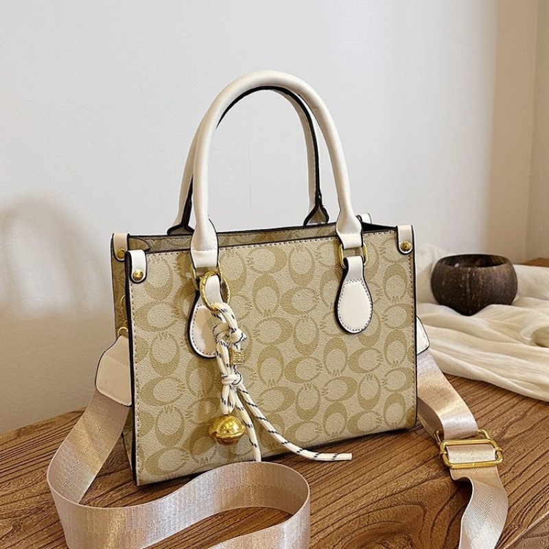Borsa fasciatoio di lusso indi - Luxury Bags Must Have recensione e prezzo