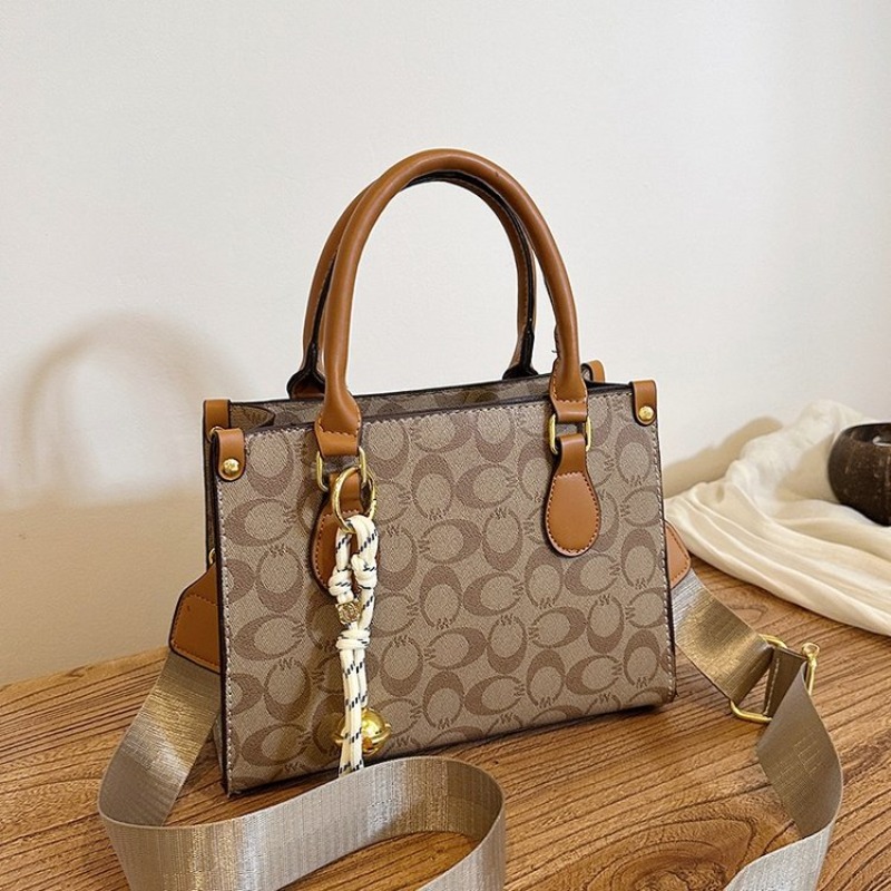 Borsa fasciatoio di lusso indi - Luxury Bags Must Have recensione e prezzo