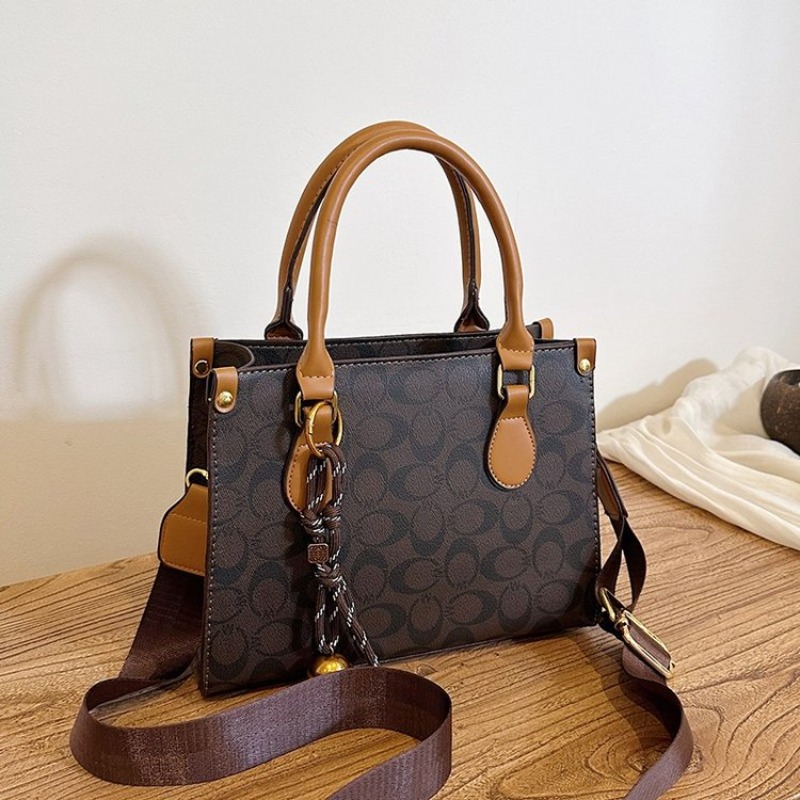Borsa fasciatoio di lusso indi - Luxury Bags Must Have recensione e prezzo
