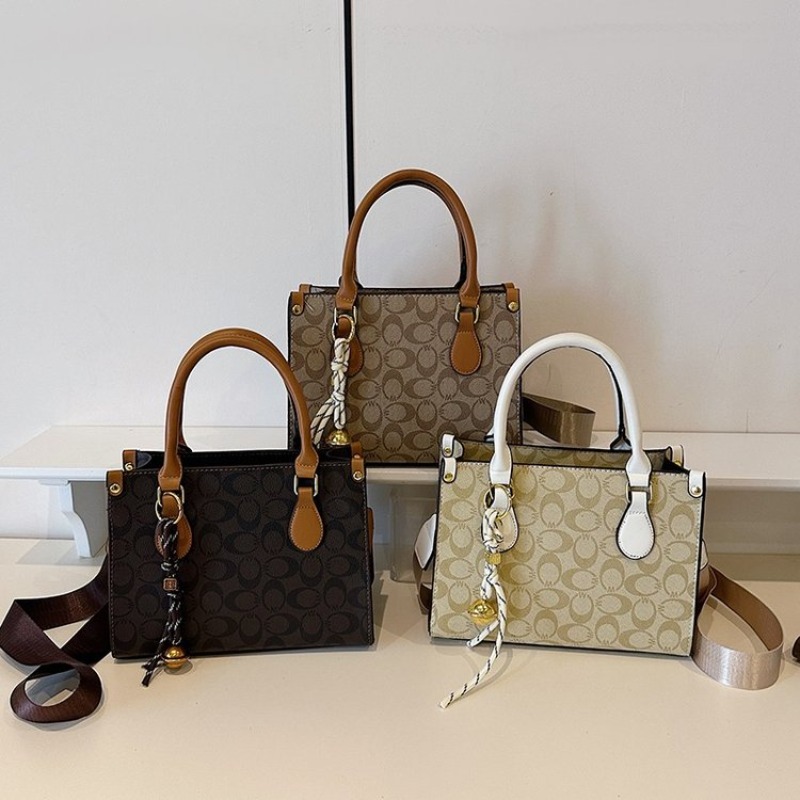 Borsa fasciatoio di lusso indi - Luxury Bags Must Have recensione e prezzo