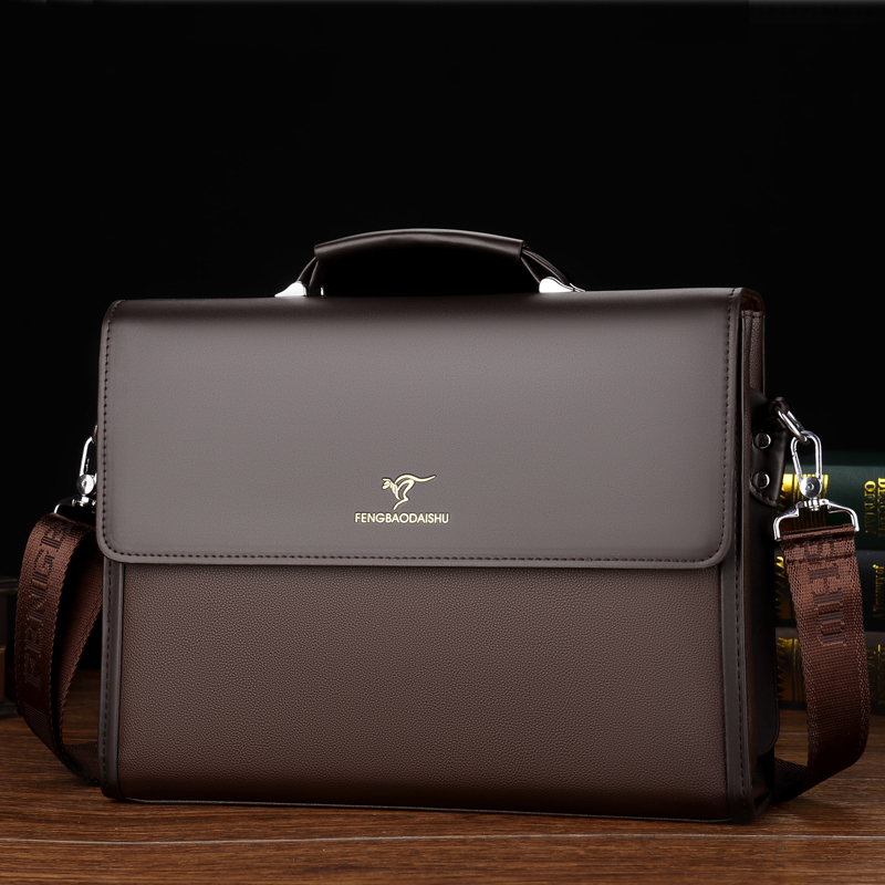 Borsa a tracolla da uomo in pe - Luxury Bags Coach recensione e prezzo