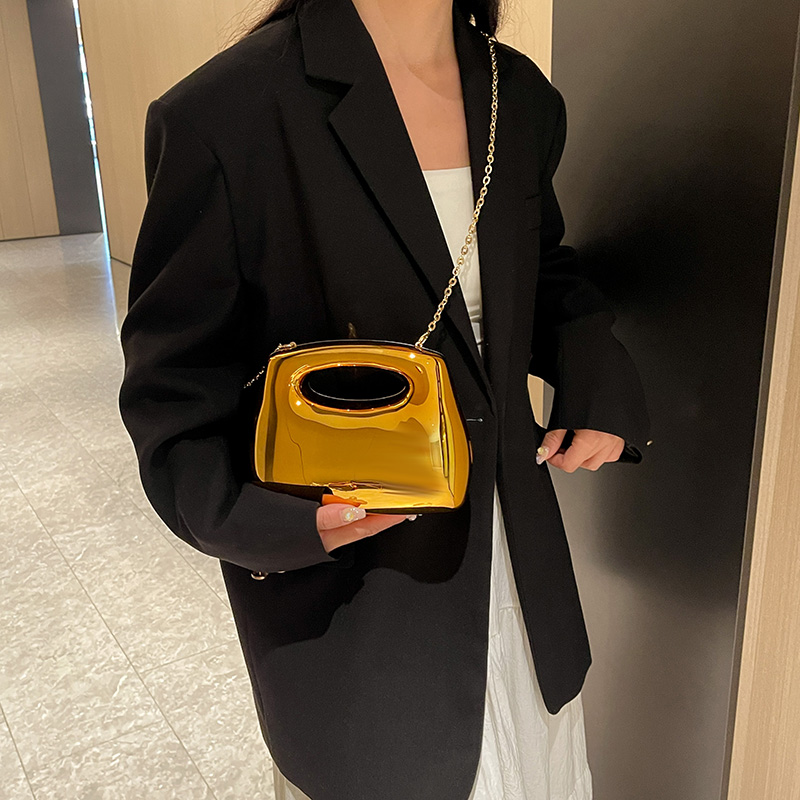 MOODS Pochette da sera da donn - Luxury Bags Store recensione e prezzo