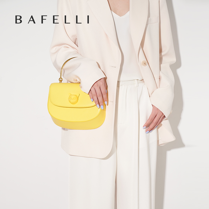 Borsa da Donna di Lusso Origin - Luxury Bags Brands For Women recensione e prezzo