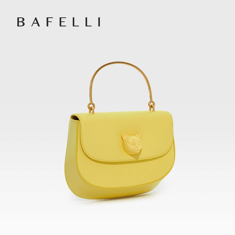 Borsa da Donna di Lusso Origin - Luxury Bags Brands For Women recensione e prezzo