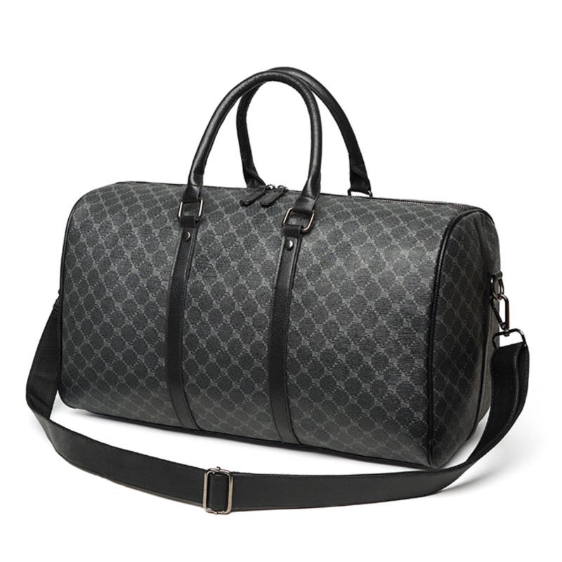 Di lusso Nuovo 2026 Borse Da V - Luxury Bags Vegan recensione e prezzo