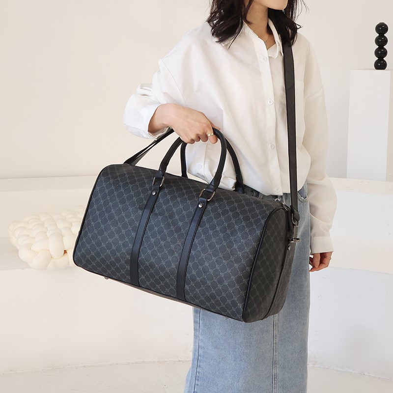 Di lusso Nuovo 2026 Borse Da V - Luxury Bags Vegan recensione e prezzo