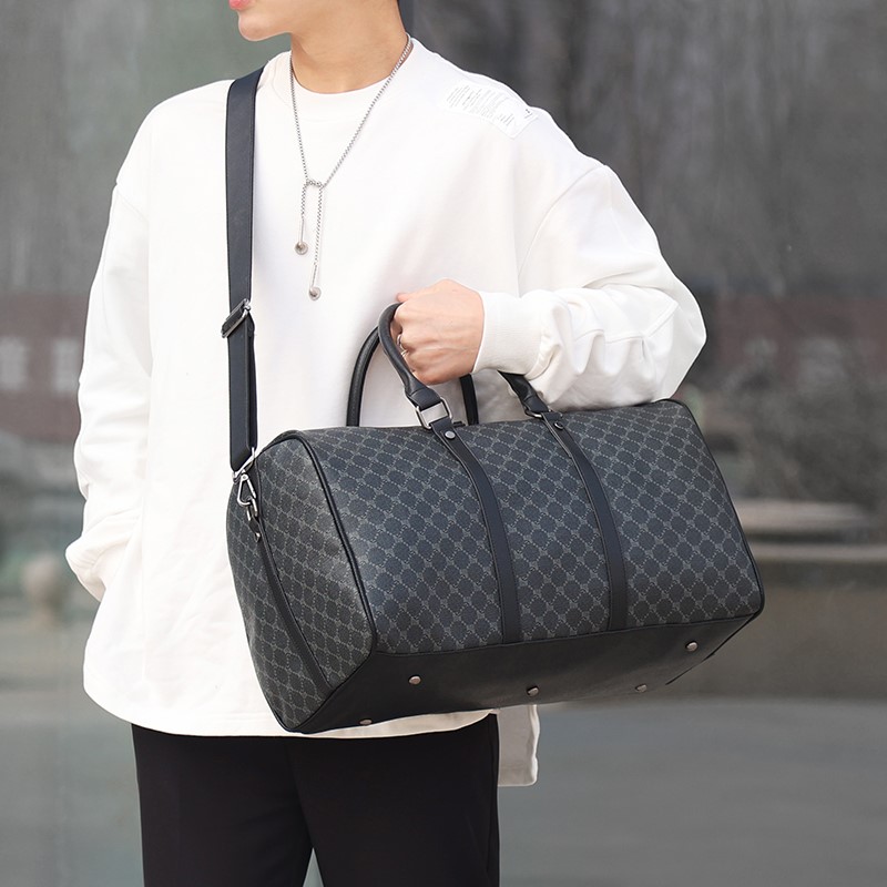 Di lusso Nuovo 2026 Borse Da V - Luxury Bags Vegan recensione e prezzo