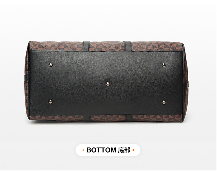 Di lusso Nuovo 2026 Borse Da V - Luxury Bags Vegan recensione e prezzo
