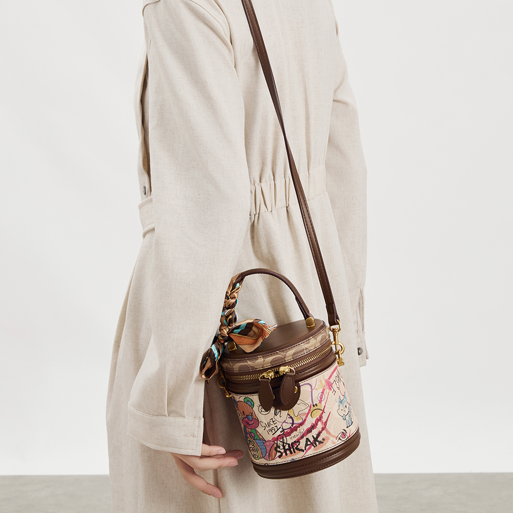 Borsa da Donna 2026 Nuova Coll - Luxury Bags Must Have recensione e prezzo