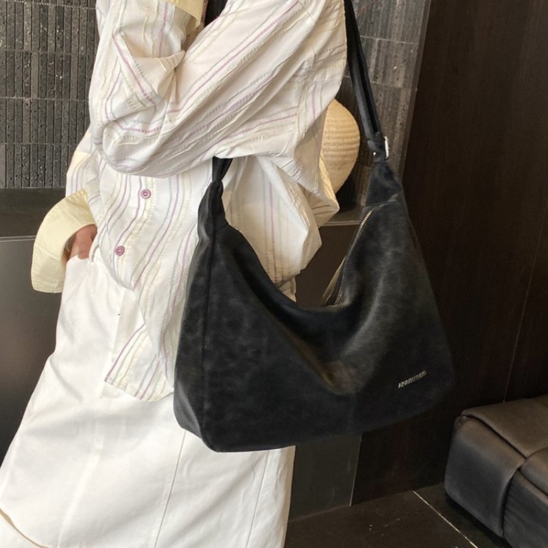 Borsa fasciatoio di lusso per  - Luxury Bags Must Have recensione e prezzo