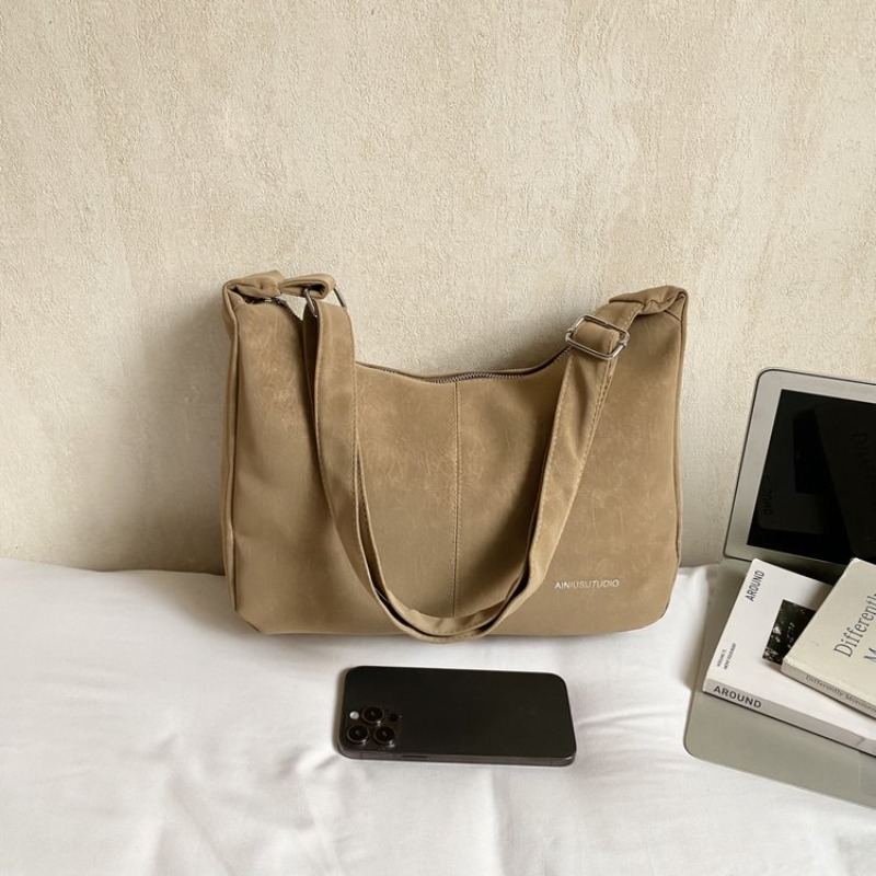 Borsa fasciatoio di lusso per  - Luxury Bags Must Have recensione e prezzo