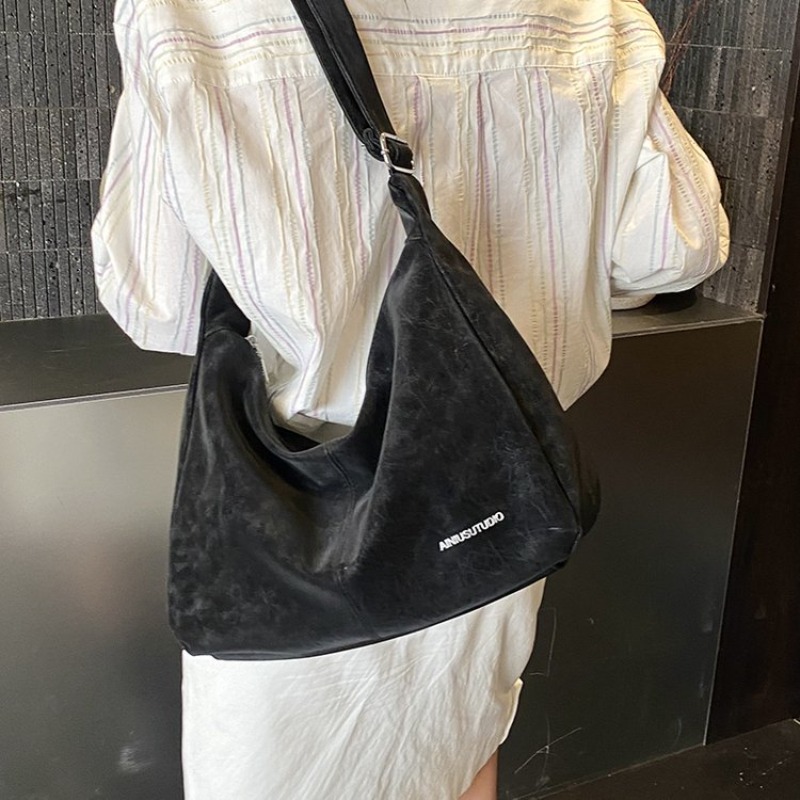 Borsa fasciatoio di lusso per  - Luxury Bags Must Have recensione e prezzo