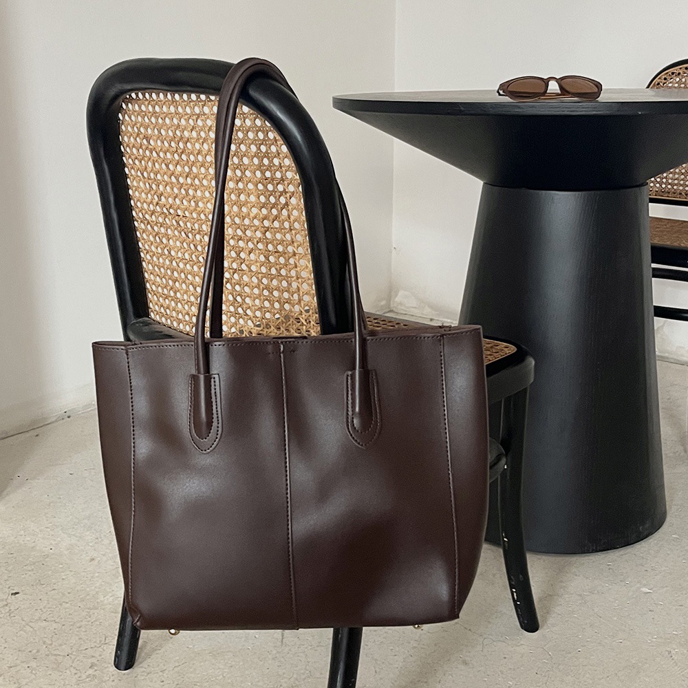 CGCBAG Borsa tote di marca di  - Luxury Bags Store recensione e prezzo