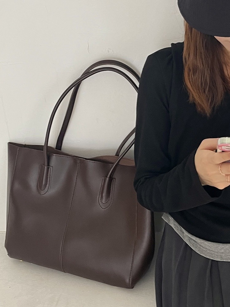 CGCBAG Borsa tote di marca di  - Luxury Bags Store recensione e prezzo