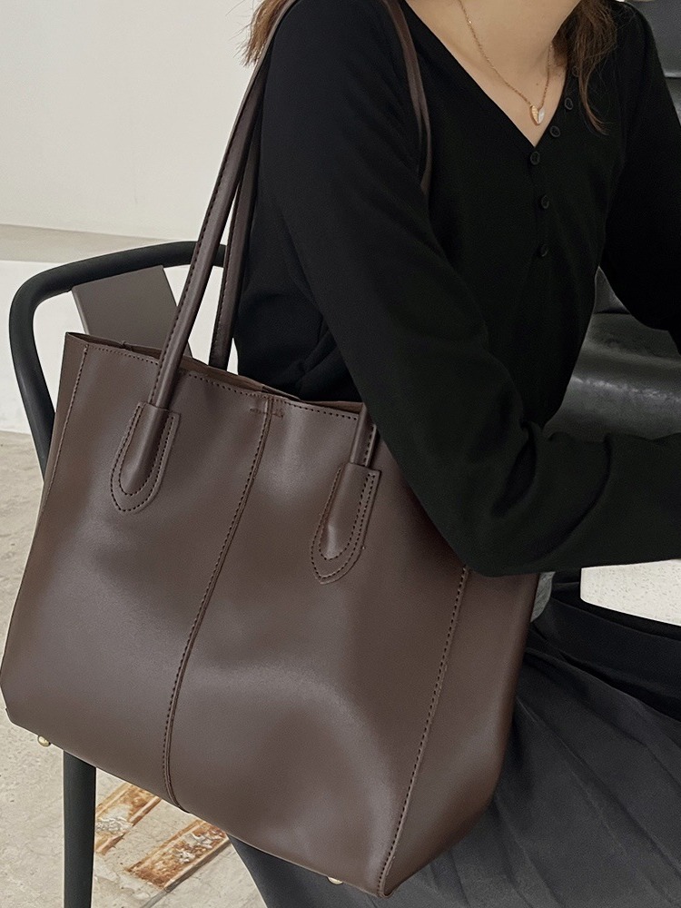 CGCBAG Borsa tote di marca di  - Luxury Bags Store recensione e prezzo
