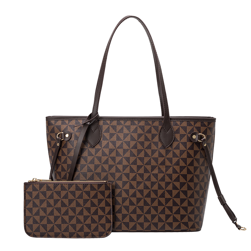 Borsa a Spalla di Lusso per Do - Luxury Bags Vegan recensione e prezzo