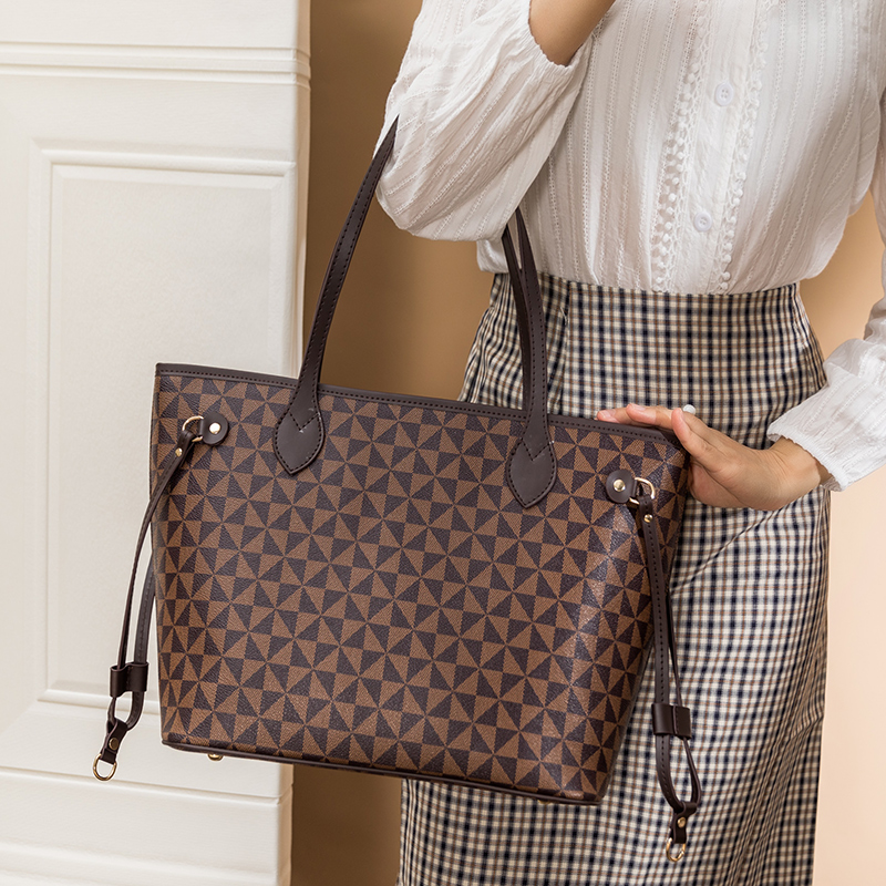Borsa a Spalla di Lusso per Do - Luxury Bags Vegan recensione e prezzo