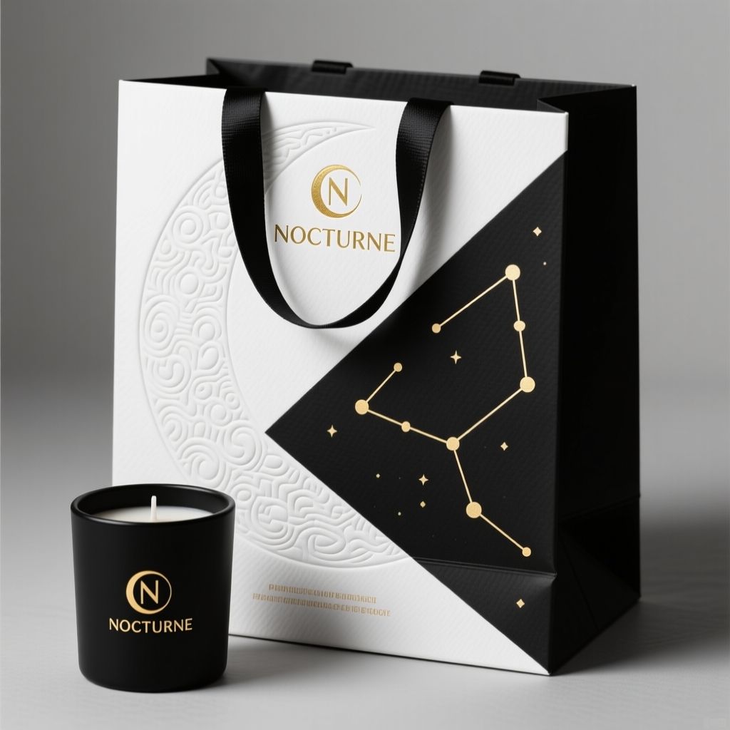 Borse di Carta di Lusso Bianch - Luxury Bags Store recensione e prezzo