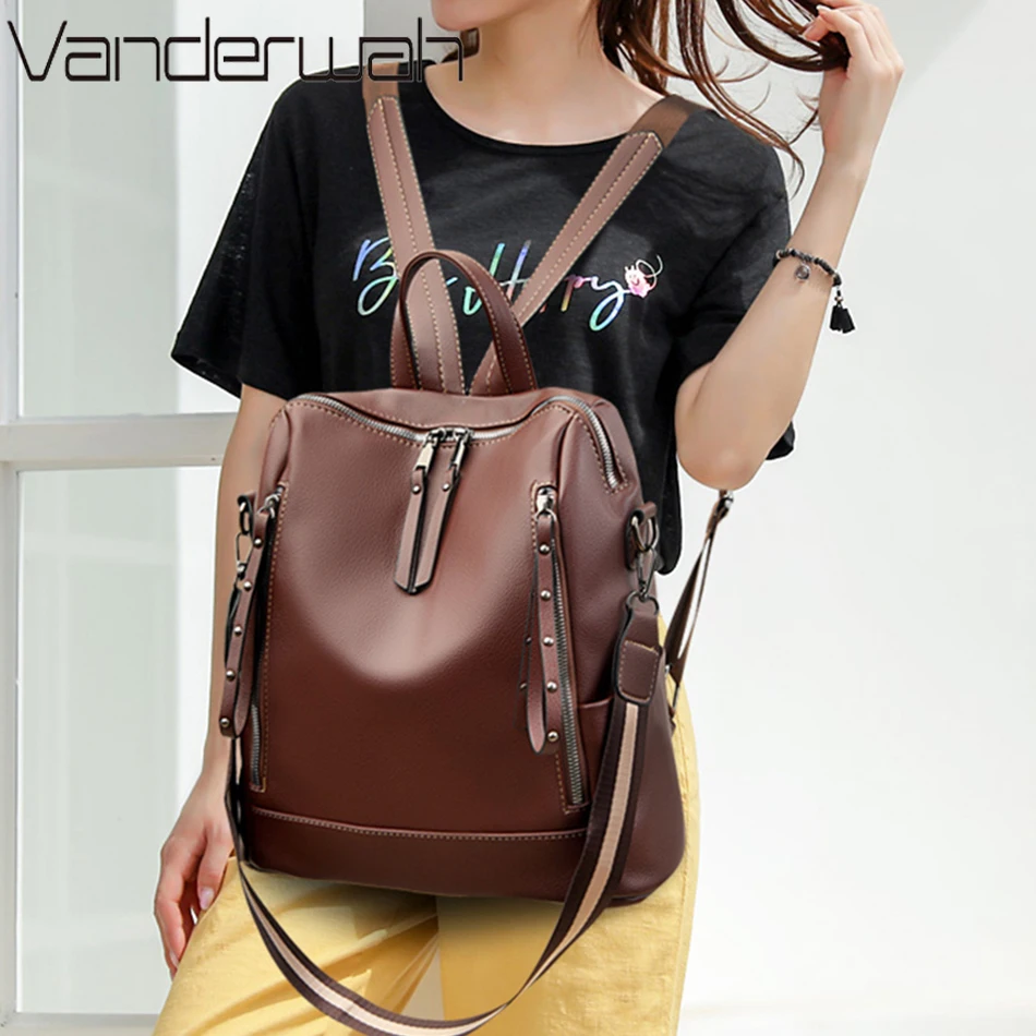 Zaino di lusso di marca zaino  - Luxury Bags Brands For Women recensione e prezzo