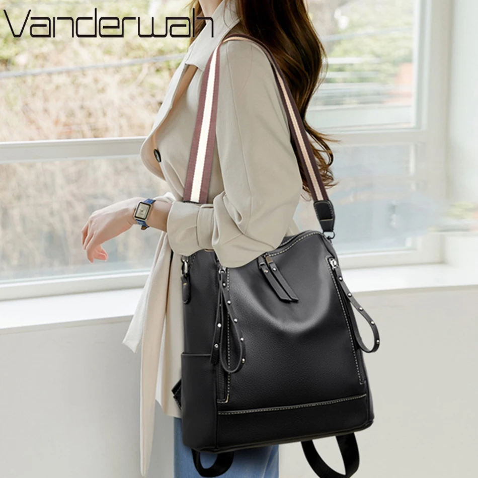 Zaino di lusso di marca zaino  - Luxury Bags Brands For Women recensione e prezzo